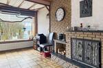 Mehrfamilienhaus, Wohnhaus Extertal Bösingfeld - 6 Zimmer, 130 m&sup2;, 195.000&euro; | Angebot:26230716