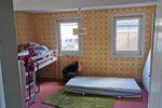 Etagenwohnung Weikersheim - 6 Zimmer, 217 m&sup2;, 980&euro; | Angebot:26697085