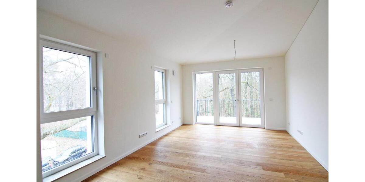 Lichtdurchflutetes Penthouse für Genießer: tolles Ambiente, mit Komfortausstattung und TiefgaragenplatzWallbox! 3 zimmer