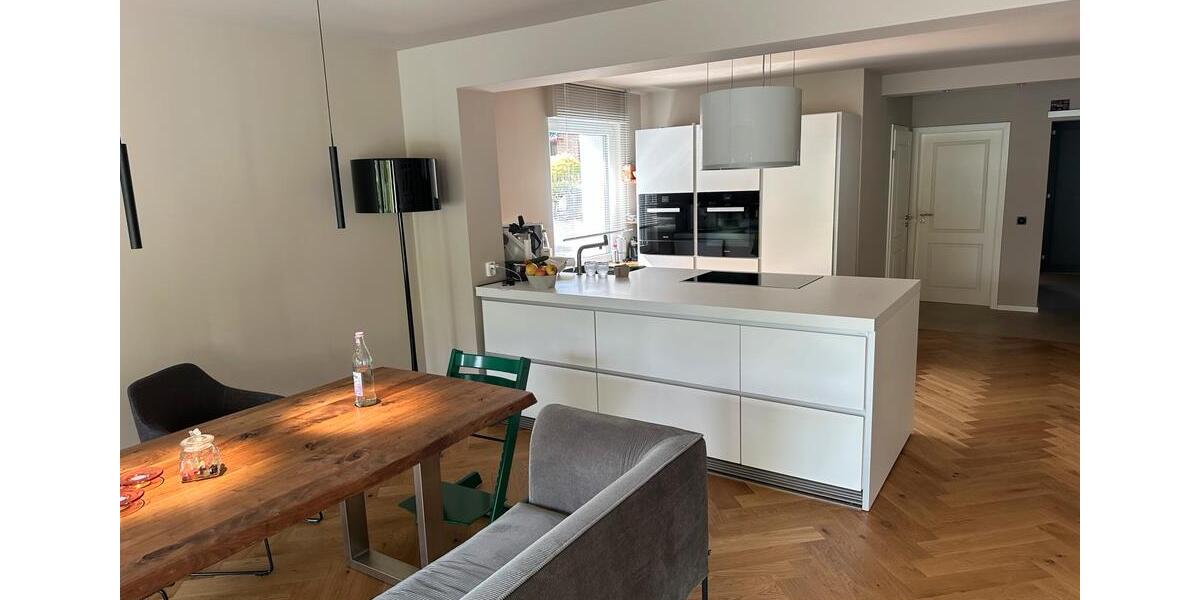 Doppelhaushälfte Unna - 6 Zimmer, 200 m&sup2;, 2.450&euro; | Angebot:26419245