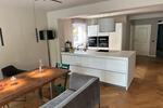 Doppelhaushälfte Unna - 6 Zimmer, 200 m&sup2;, 2.450&euro; | Angebot:26419245
