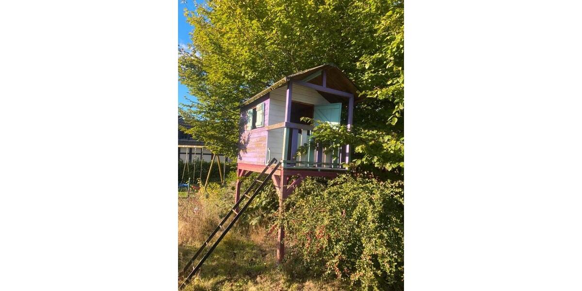 Bauernhaus, Landhaus Bad Münstereifel - 4 Zimmer, 85 m&sup2;, 200.000&euro; | Angebot:27119873