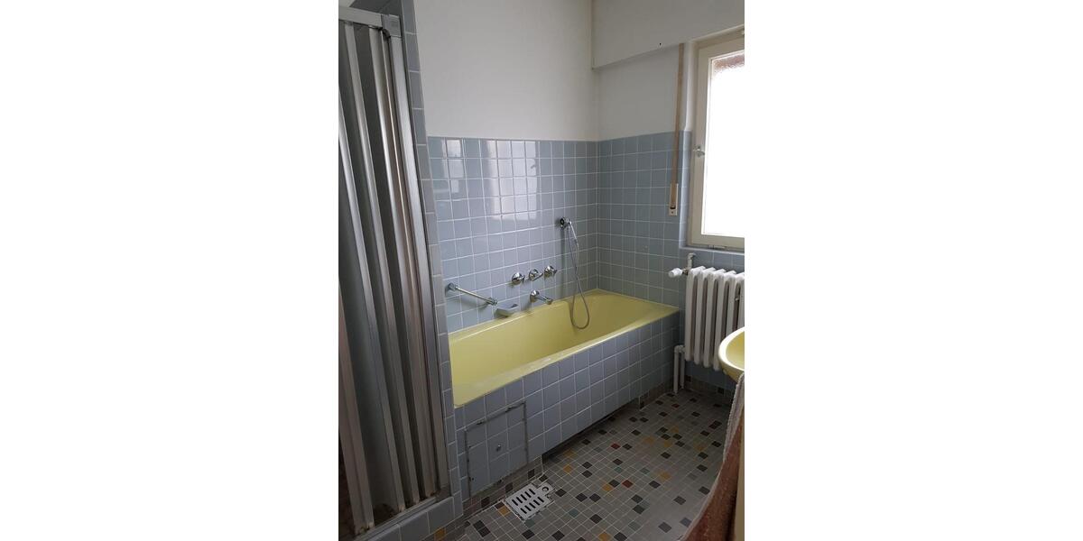 Bungalow Berlin Steglitz-Zehlendorf - 5 Zimmer, 110 m&sup2;, 1.200.000&euro; | Angebot:27261924