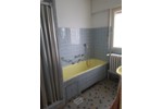 Bungalow Berlin Steglitz-Zehlendorf - 5 Zimmer, 110 m&sup2;, 1.200.000&euro; | Angebot:27261924