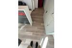 Gewerbeobjekt Saarlouis - 270&euro; | Angebot:26461020