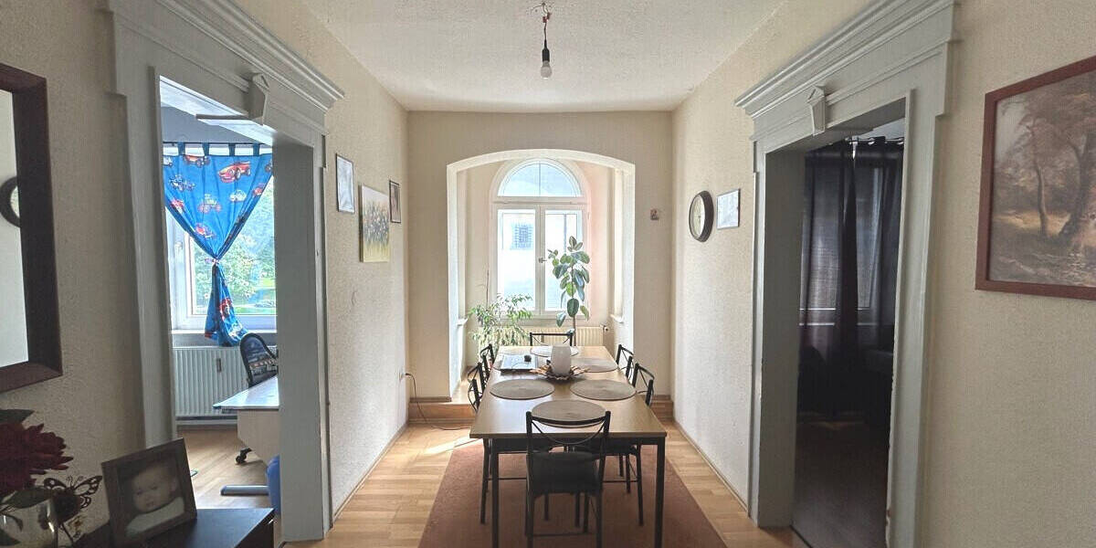 Gewerbeobjekt Babenhausen - 1 Zimmer, 119 m&sup2;, 595.000&euro; | Angebot:25698724