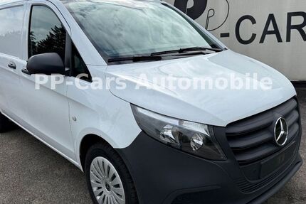 Mercedes-Benz Vito 42.529 km 29.990 € Memmingen-Steinheim 87700