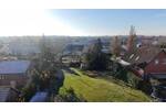 Grundstück Reppenstedt - 243.000&euro; | Angebot:26439940