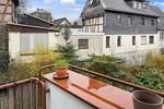 Etagenwohnung Leutenberg - 3 Zimmer, 62 m&sup2;, 59.900&euro; | Angebot:26798473