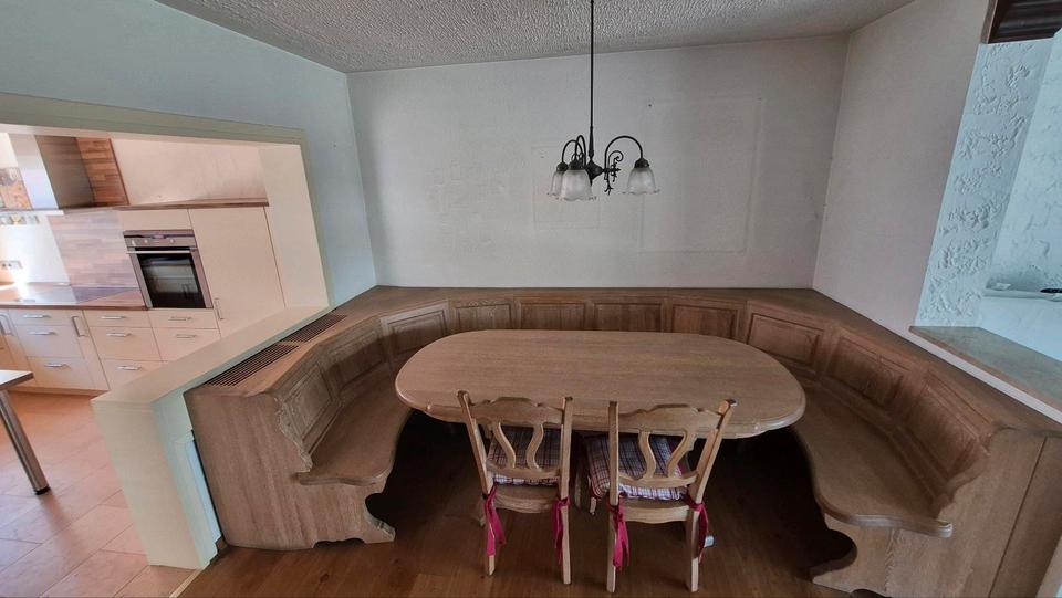 Einfamilienhaus Urmitz - 5 Zimmer, 165 m&sup2;, 620.000&euro; | Angebot:26337206