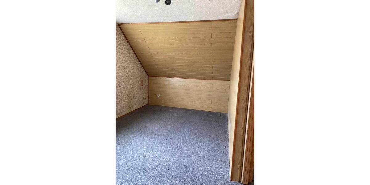 Einfamilienhaus Stadland - 3 Zimmer, 101 m&sup2;, 220.000&euro; | Angebot:26429525