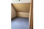 Einfamilienhaus Stadland - 3 Zimmer, 101 m&sup2;, 220.000&euro; | Angebot:26429525