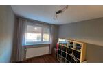 Dachgeschoßwohnung Braunschweig Lehndorf-Watenbüttel - 3.5 Zimmer, 80 m&sup2;, 295.000&euro; | Angebot:25842050