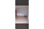Etagenwohnung Salzgitter Ortschaft Nord - 5 Zimmer, 120 m&sup2;, 900&euro; | Angebot:25935235