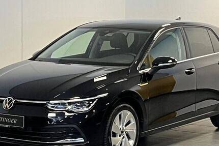 VW Golf 115.300 km 19.450 &euro; Marktheidenfeld 97828