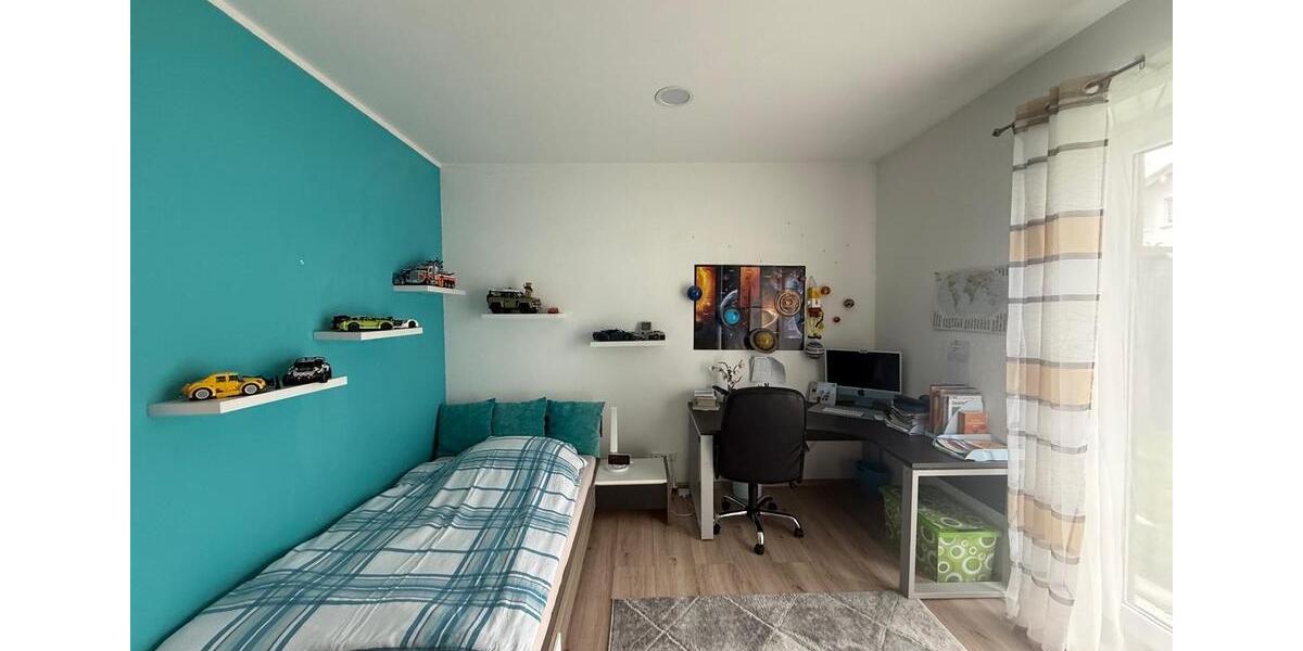 Bungalow Mössingen - 4 Zimmer, 135 m&sup2;, 899.000&euro; | Angebot:26099900