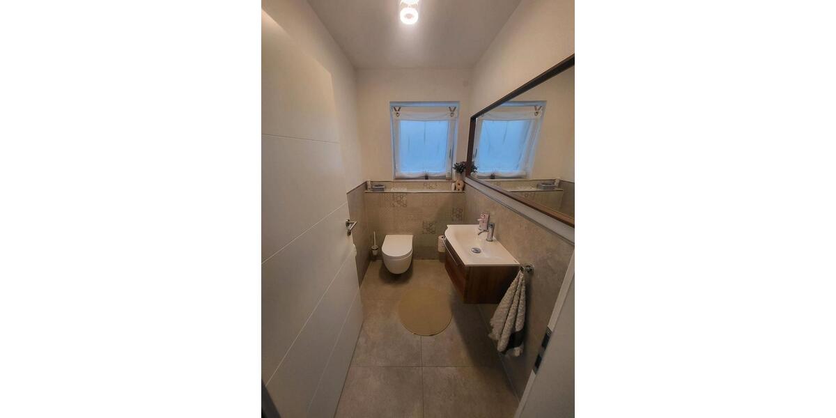 Einfamilienhaus Marktoberdorf - 6 Zimmer, 240 m&sup2;, 1.600.000&euro; | Angebot:25343801