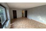 Einfamilienhaus Würzburg Dürrbachau - 7 Zimmer, 200 m&sup2;, 695.000&euro; | Angebot:26277995