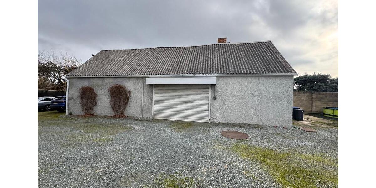 Mehrfamilienhaus, Wohnhaus Zittau - 200.000&euro; | Angebot:26201142