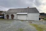 Mehrfamilienhaus, Wohnhaus Zittau - 200.000&euro; | Angebot:26201142