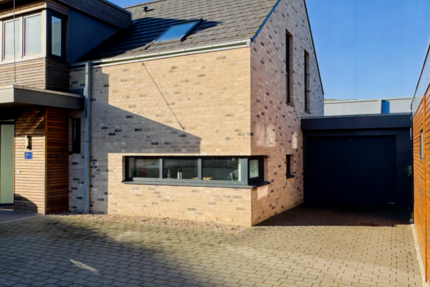 Haus Heikendorf - 5 Zimmer, 135 m&sup2;, 598.000&euro; | Angebot:25167475