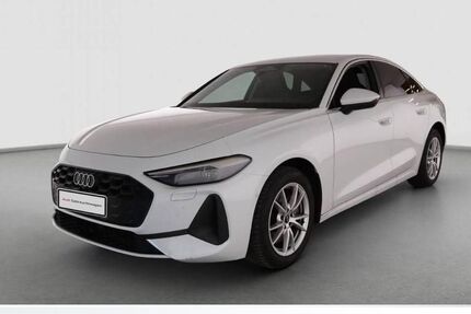 Audi A5 27.700 km 44.890 € Burgoberbach 91595