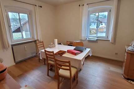 Wohnung zum Mieten in Eurasburg 1.550 € 140 m² 4 zimmer