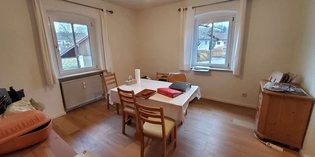 Wohnung zum Mieten in Eurasburg 1.550 € 140 m² 4 zimmer