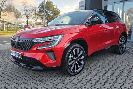 Renault Austral 36.909 km 28.990 &euro; Remscheid 42855