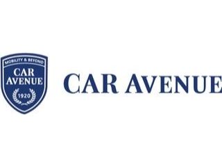 Dacia Sandero 33.333 km 14.490 &euro; Saarbrücken 66115