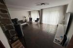 Traumhafte Doppelhaushälfte mit Garten in 91227 Leinburg zimmer