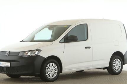 VW Caddy 10.674 km 26.425 &euro; Buchholz in der Nordheide 21244