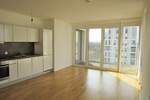 Etagenwohnung Wolfsburg Hellwinkel - 2 Zimmer, 68 m&sup2;, 951&euro; | Angebot:25796372