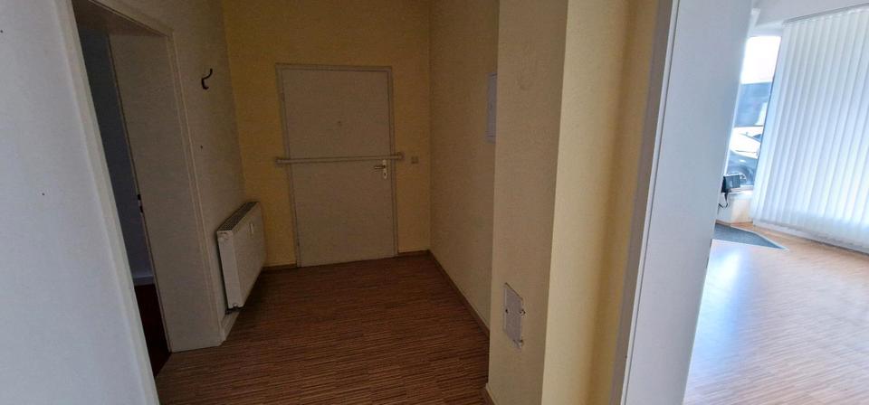 Gewerbeobjekt Pirmasens - 360&euro; | Angebot:25286136