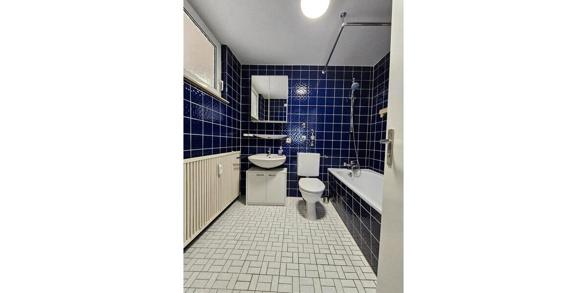 Etagenwohnung Eislingen (Fils) - 3 Zimmer, 74 m&sup2;, 203.000&euro; | Angebot:26567396