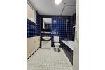 Etagenwohnung Eislingen (Fils) - 3 Zimmer, 74 m&sup2;, 203.000&euro; | Angebot:26567396
