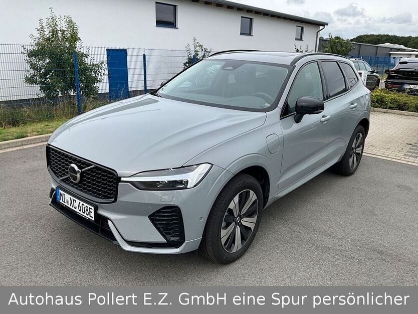 XC60