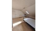 Dachgeschoßwohnung Sankt Wendel - 2 Zimmer, 52 m&sup2;, 370&euro; | Angebot:26373495