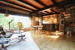 Einfamilienhaus Suderburg Böddenstedt - 4 Zimmer, 187.000&euro; | Angebot:26698992