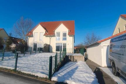 Haus Kulmain - 6 Zimmer, 146 m&sup2;, 1.250&euro; | Angebot:25389364