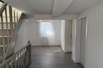 Doppelhaushälfte Baddeckenstedt - 5 Zimmer, 180 m&sup2;, 1.300&euro; | Angebot:26229523