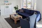 Etagenwohnung Friedrichskoog - 1 Zimmer, 43 m&sup2;, 159.000&euro; | Angebot:26359060