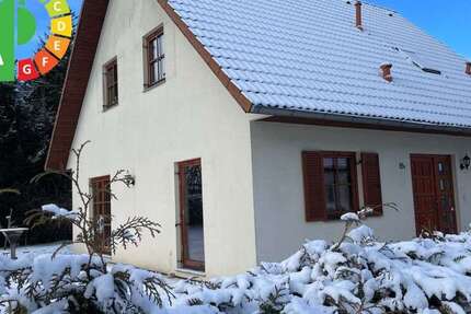 Haus zum Kaufen in Dargun 179.000 € 119 m² 5 zimmer