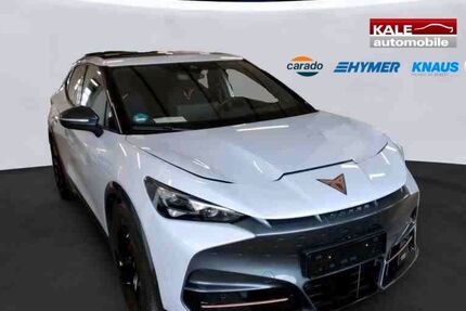 Cupra Tavascan 13.000 km 43.970 &euro; Helmstedt 38350