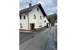 Einfamilienhaus Morsbach - 9 Zimmer, 180 m&sup2;, 130.000&euro; | Angebot:26803541
