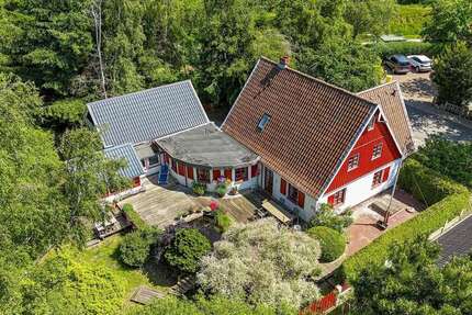 Grundstück Sankt Peter-Ording Ording - 899.000&euro; | Angebot:27095340