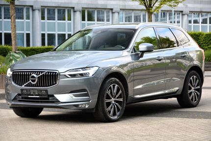 Volvo XC60 142.000 km 24.990 &euro; Stuttgart 70567