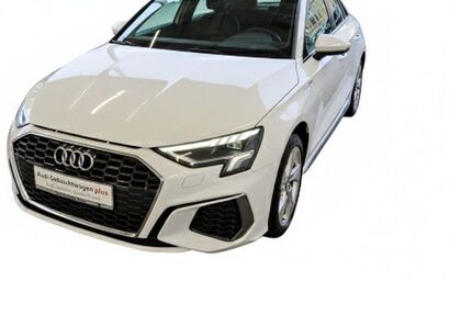 Audi A3 30.900 km 23.910 &euro; Siegen 57074
