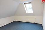 Gewerbeobjekt Aurich Innenstadt - 890&euro; | Angebot:25729416