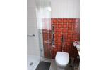 Doppelhaushälfte Rheine Altenrheine - 4 Zimmer, 107 m&sup2;, 270.000&euro; | Angebot:27109470